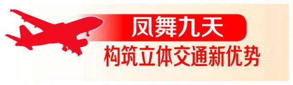 微信图片_20240222175854.jpg