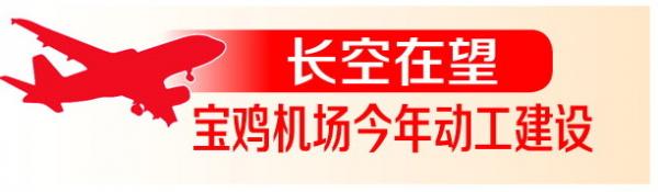 微信图片_20240222175850.jpg