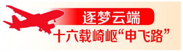 微信图片_20240222175846.jpg