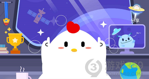 蚂蚁庄园今日答案今天5月12日最新：在避震“自救瞬间”人们的首先选择是？