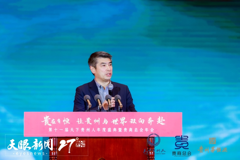 1708577035766738.jpg e8d2ac2251d203c0395e8df7150daa7b_a.jpg