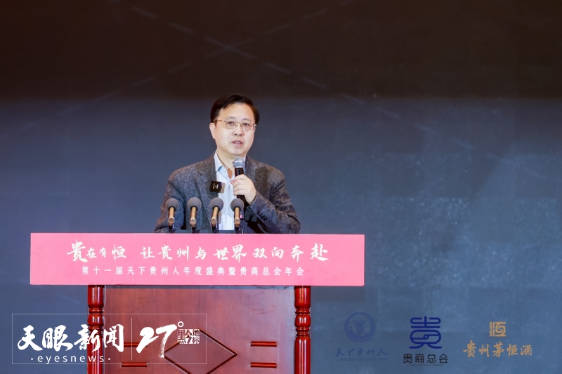 1708576970912869.jpg 32404abcecd8f23d6f7ce6ebe3cc3d02_a.jpg