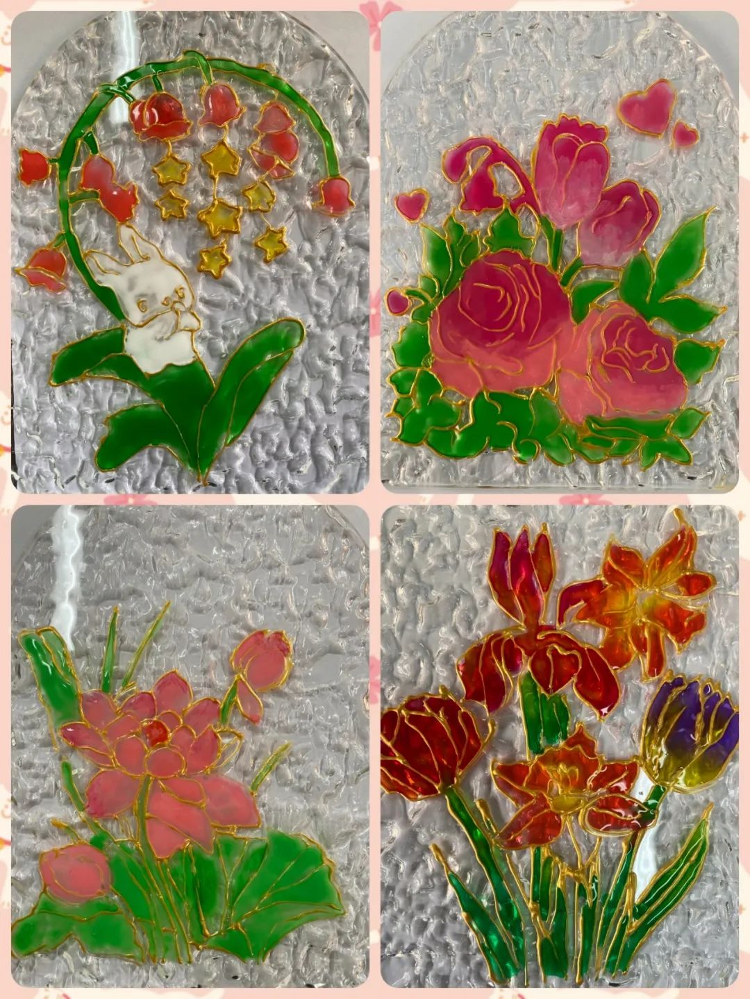 ab7e5020598de46a7a4a81f6e80aff91b036d8d4