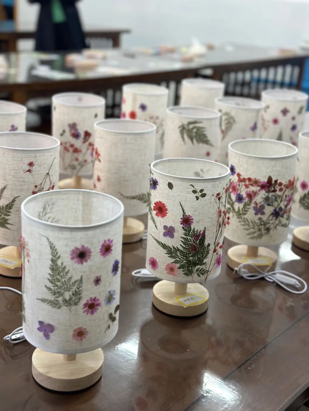 bc1dd1662b13a751c2580bbfd43502776fd9a1b5