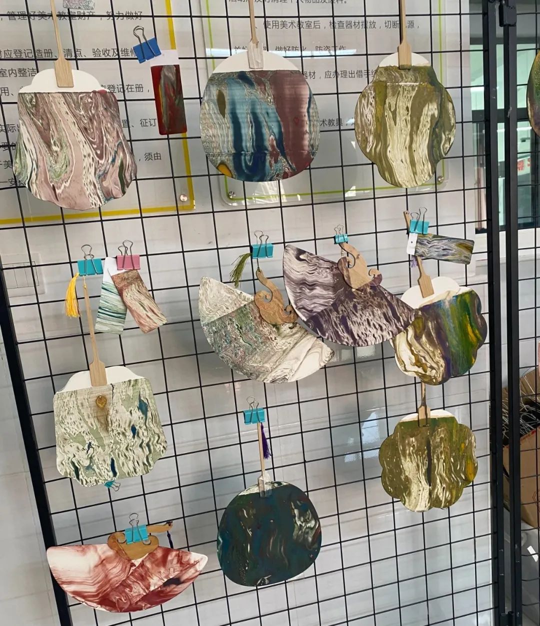 fa58600238d20ace32196256a105ad8cabfceaca