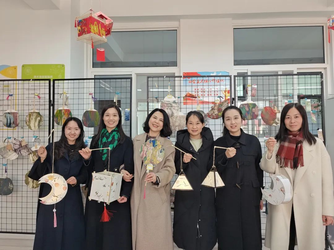 75e0145e209e3b8614945d81cbfe264741f6ef7a