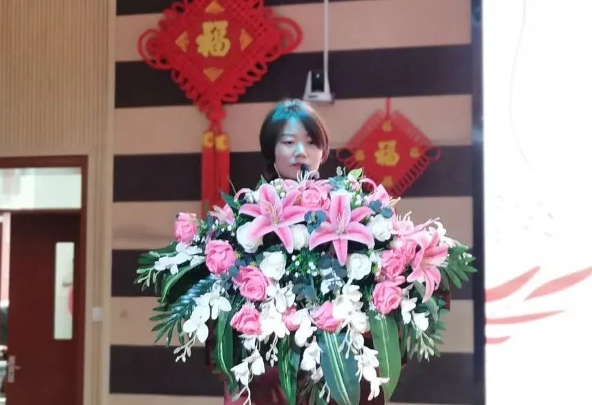 d033ada601818c54878a385ecc375b41f3c763fe