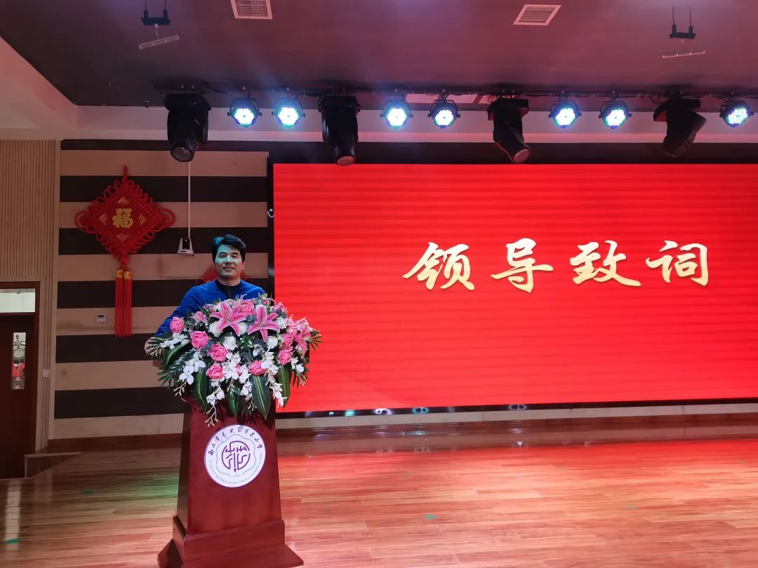 2f32338fcad5071c0c95e2b02cfaa64359c86905