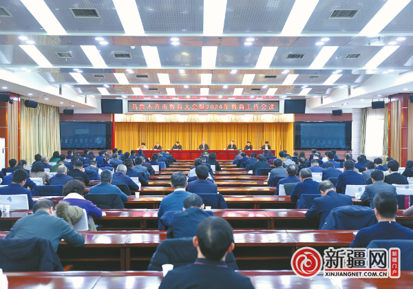 A2[83]5JFGYBKE%RQFV{N64