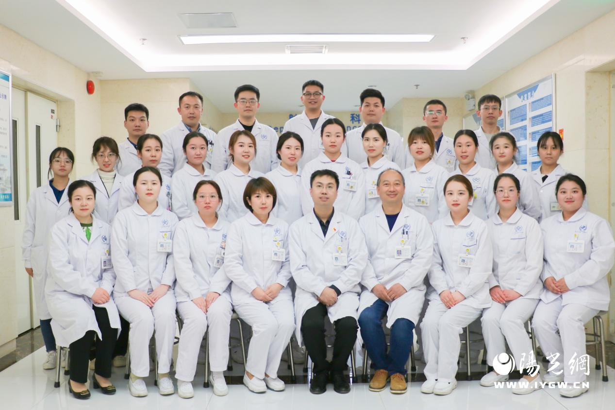 4cc2aff7d00645381dfeebcfc5e8ad8(1)