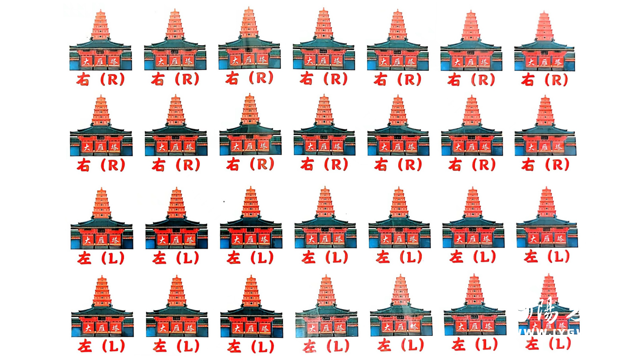 ebd383da8d7e69c8ee2f0e4015acb9a