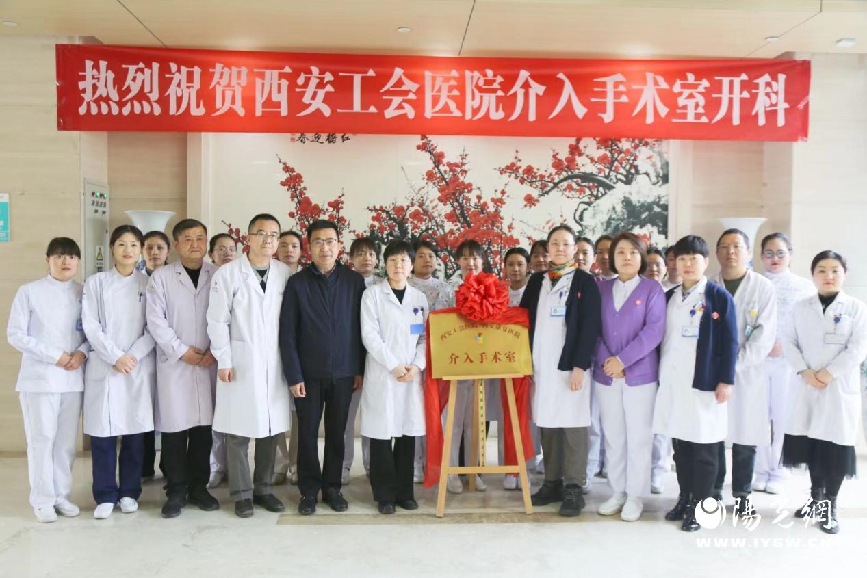 dd827344906f33b958a7923d76c7380