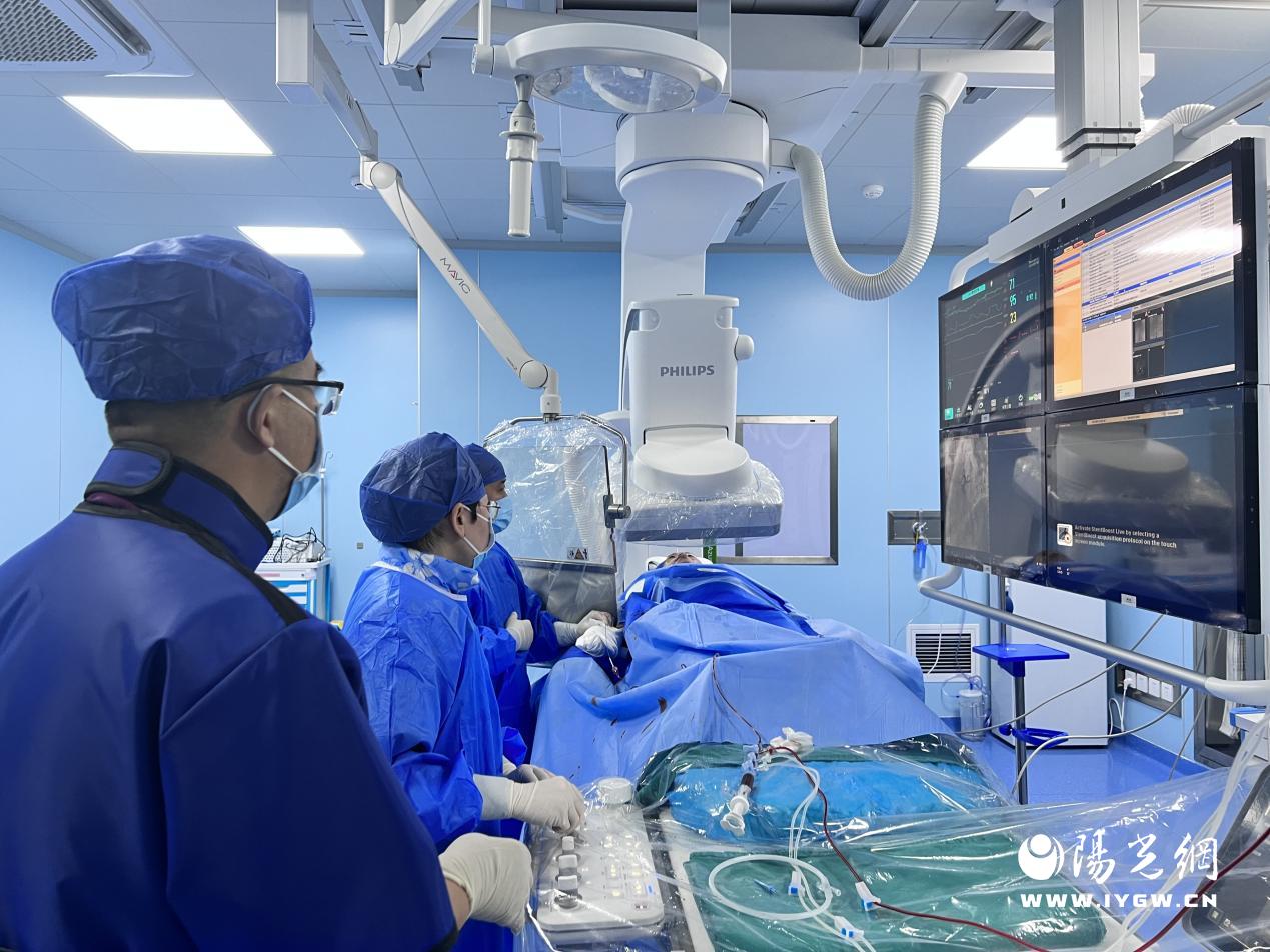 9b1ccc881111027806e7324e2b417ab