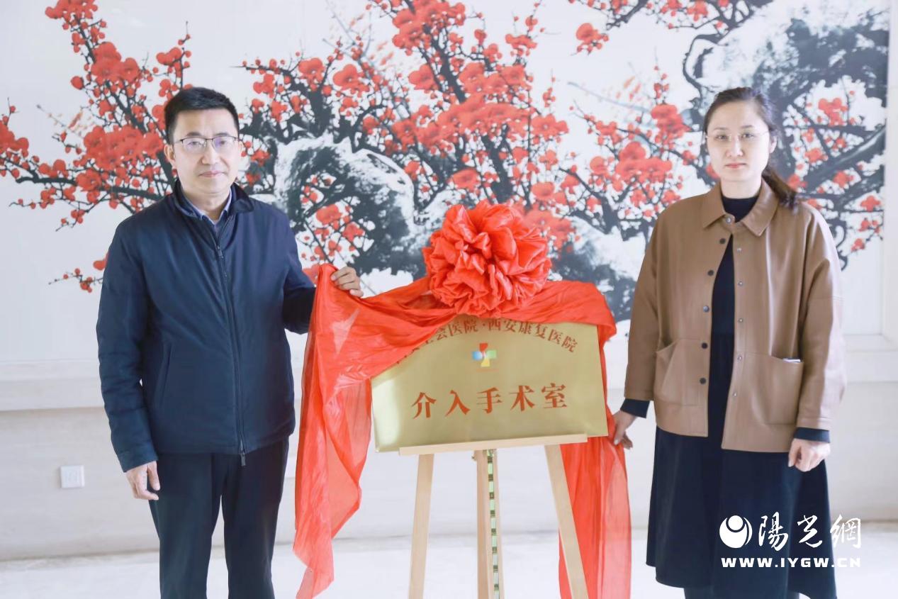 c66f2ca5b88b5aa285c2325be277c4d