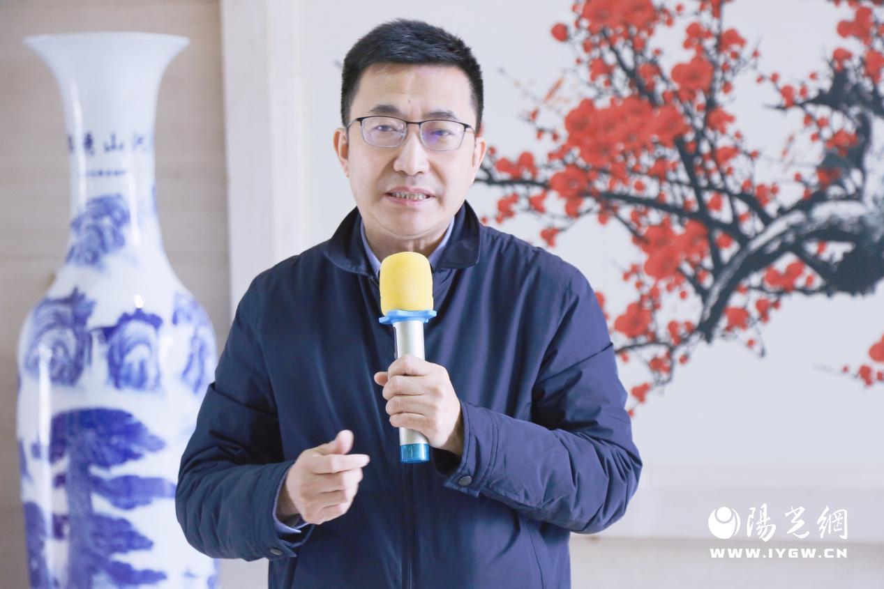 cd42c1803ac92d57012f8f03822b1a5