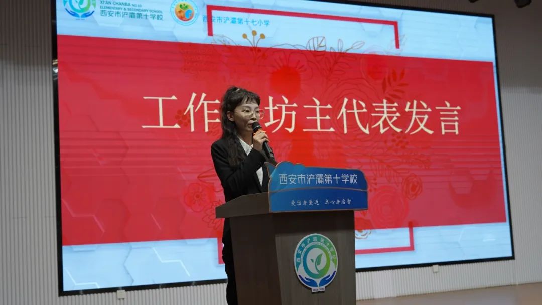 620c8908c76b7bd96746f5ec94fdcb7034bff1b3