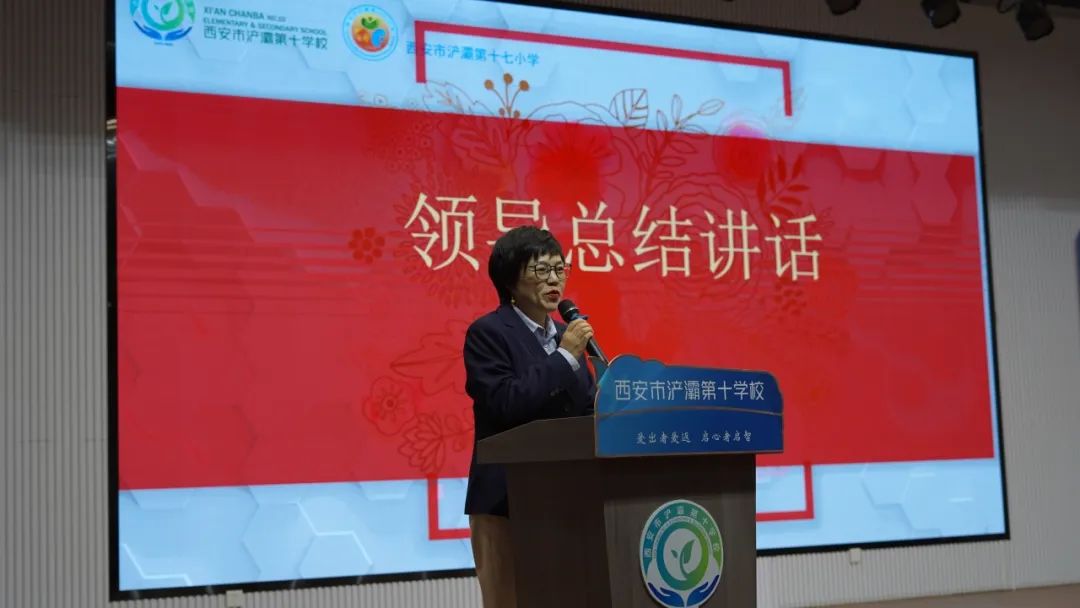 18b7d25c80563e881a7dfd76dabcd9075b605536