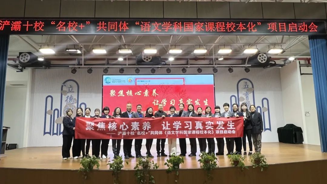 ac7cfc69f2f8e05dececfe744c32aa1b46a405b6