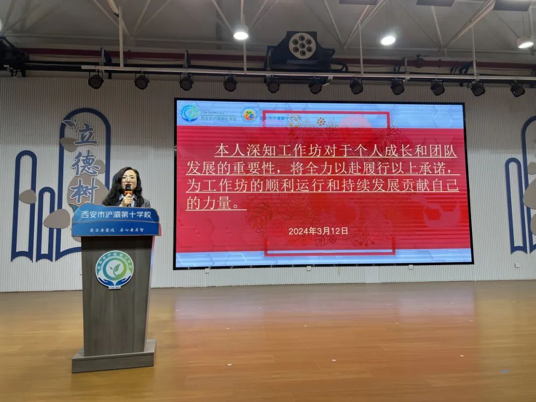 c3a545d153566a3e78a12d5dac5c7952ff6abb11