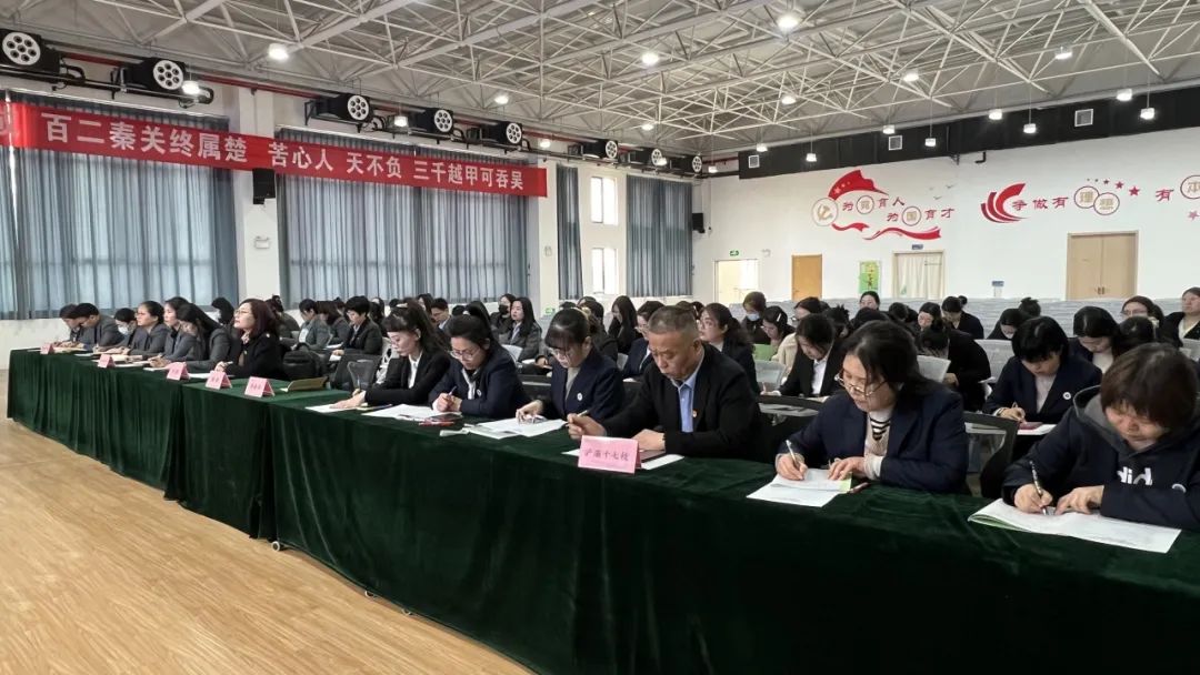 ad9a3af526230206ce21a2418533acd5285ad4e1