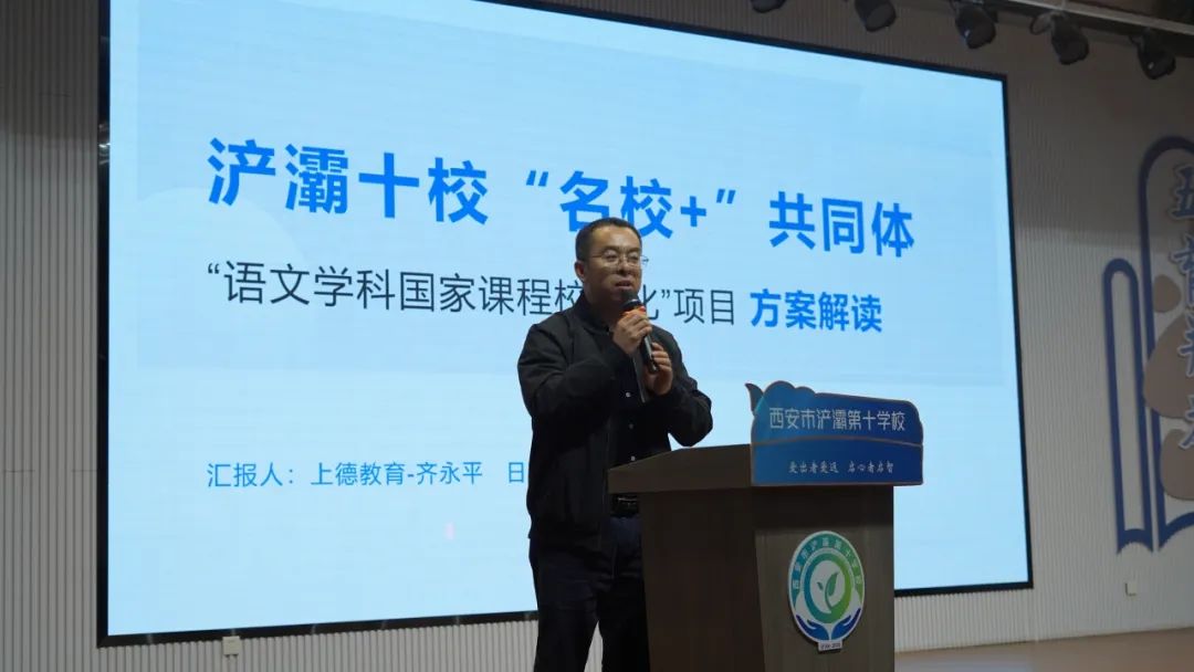 56eec7f524687ec917ef4563949ab626861795a0