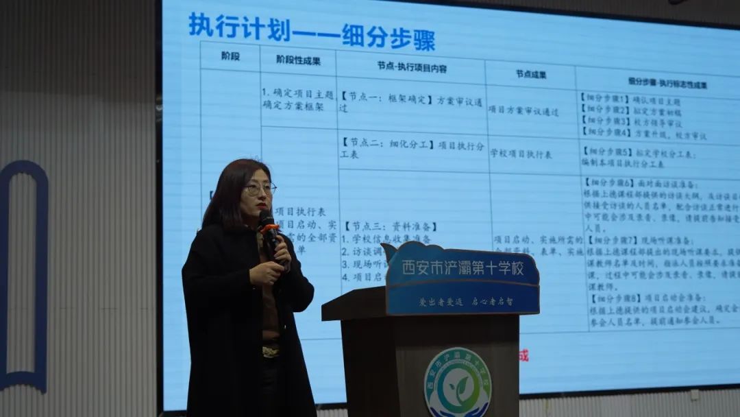 cd798a73a3f654a4707584494e97c009b3f1de02