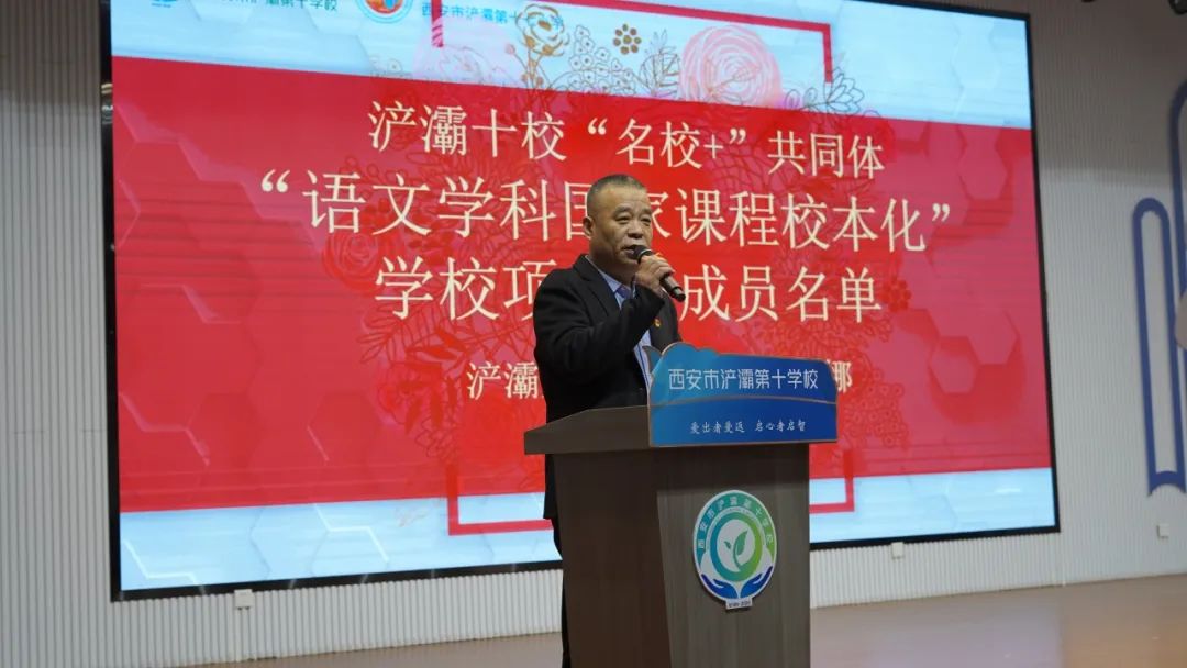 1d665a66460f17ccb6148306a70fcec0fdbc627a