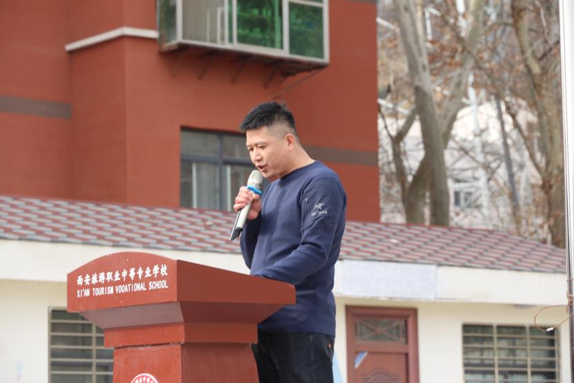 a6653e081522dfc1e2536d822633f57f