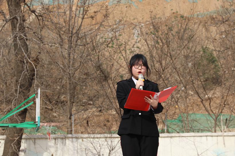 668c24400973a948e5da438f811d6e96