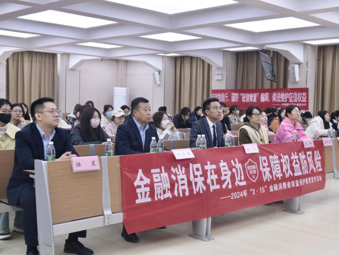 img_v2_7ea4fbac-5941-4392-8d0a-c36b48cca5km