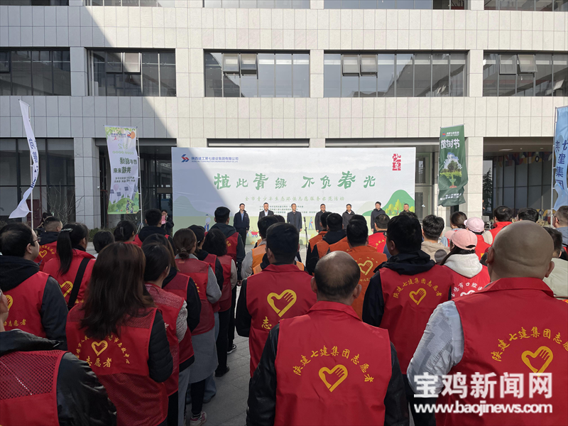 图片 6.png
