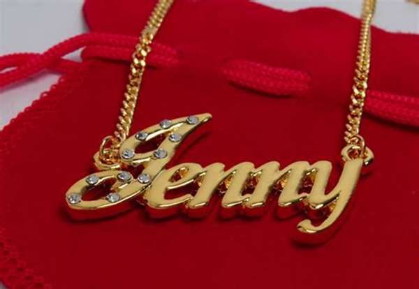 珍妮英文名的寓意,女孩英文名flora好不好图4