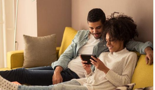 珍妮英文名的寓意,女孩英文名flora好不好图1