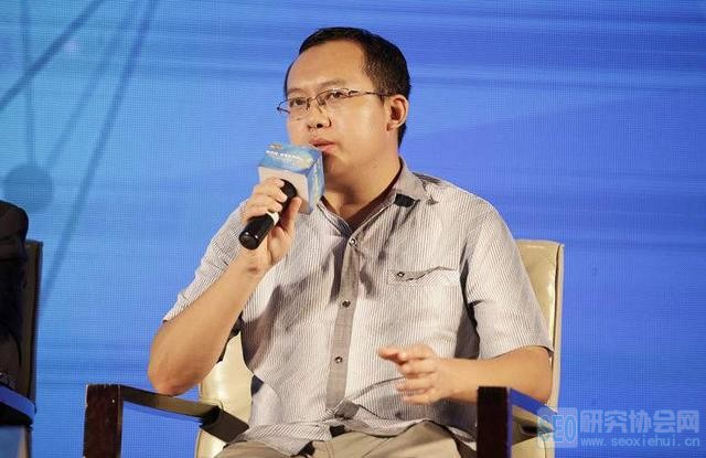 在表态捐给国家后，徐明星为比特币平台启用了两枚.CN域名！