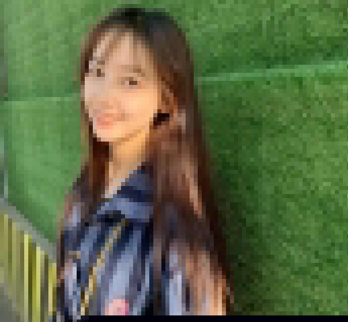 秦牛正威