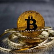 ETH策略分析