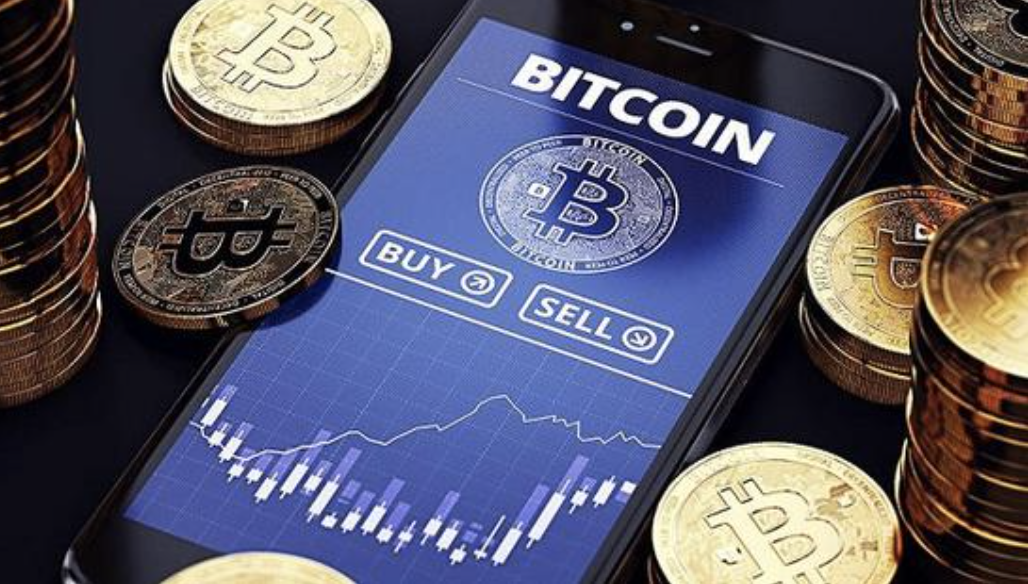 做空不再瞻前顾后，CoinBene满币USDT永续合约实盘上线