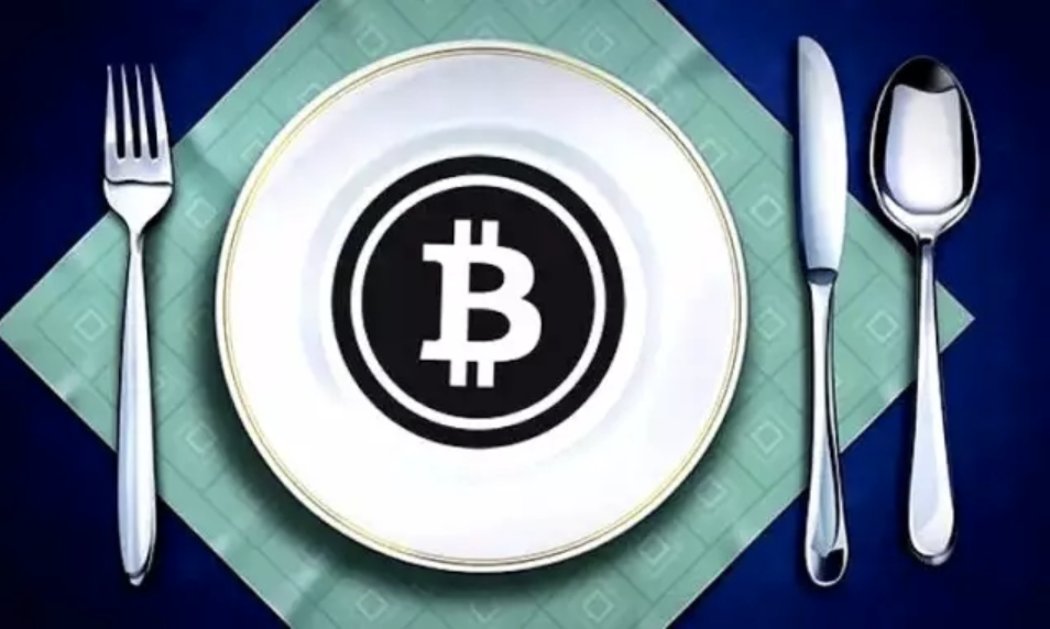 做空不再瞻前顾后，CoinBene满币USDT永续合约实盘上线