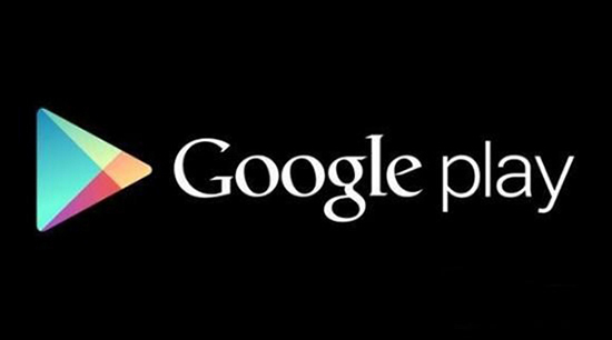 googleplay