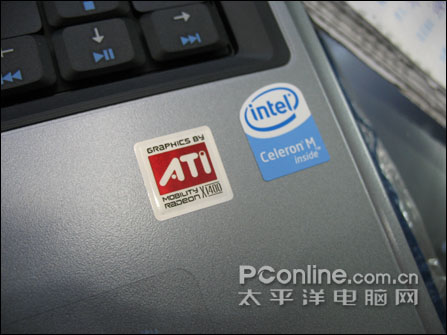 ATI
