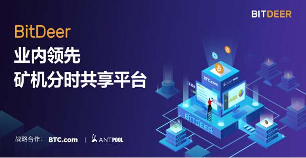 QQ截图20181213111744.jpg