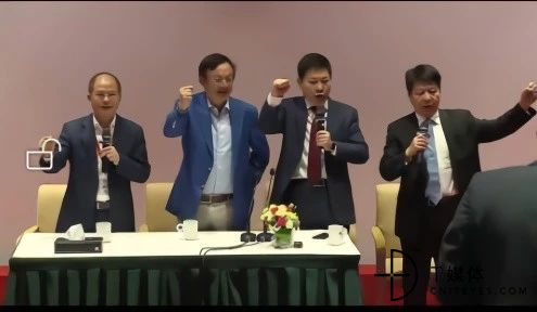 微信图片_20190527105010.jpg