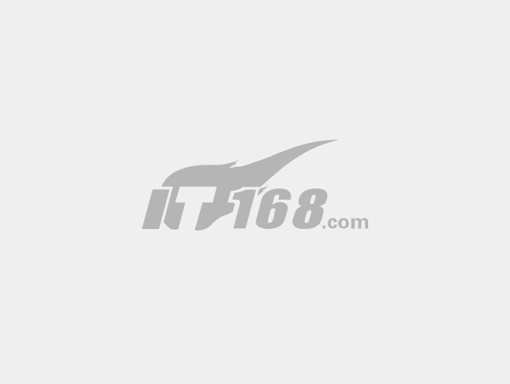 Extrabux携8%购物返利登陆中国电商市场