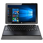 乐凡F4(64GB/4G全网通)