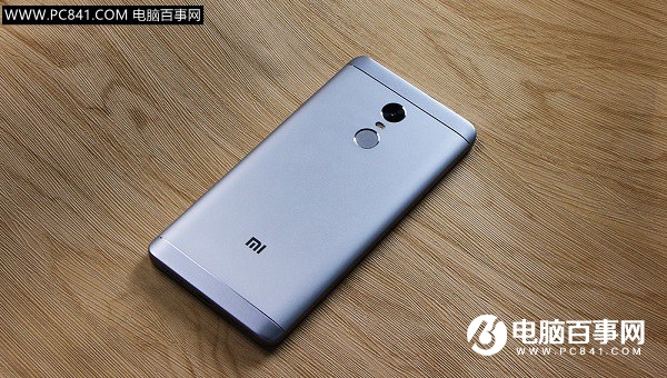 紅米Note4X值得買嗎 紅米Note4X全面評測