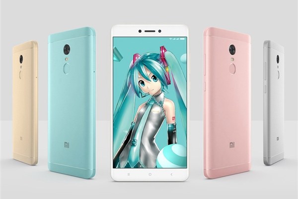 紅米Note4X值得買嗎 紅米Note4X全面評測