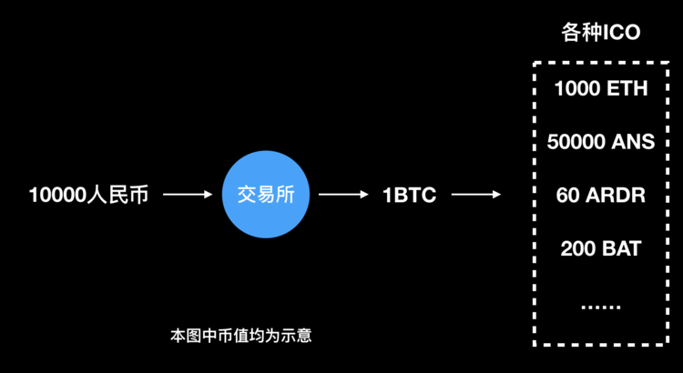 20170915103050.png