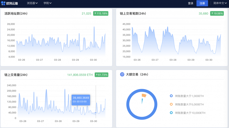 图片10.png