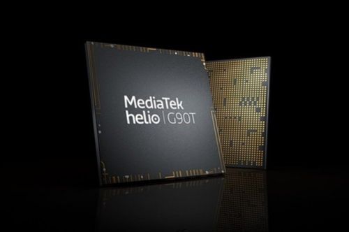 红米Note8性能怎么样 红米Note8游戏手机评测