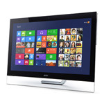 宏碁Aspire 7600U
